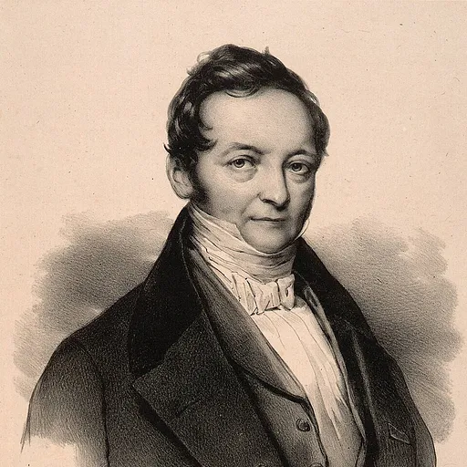 Georges