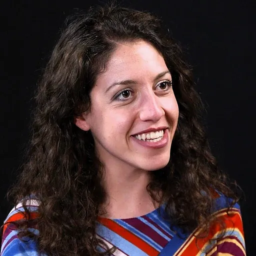Beatrice Rana