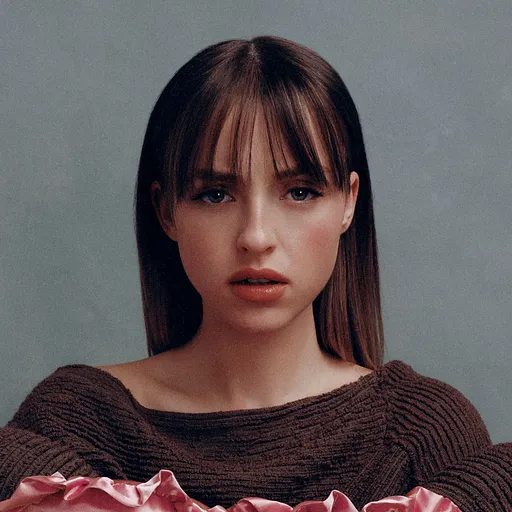 Alicia Moffet