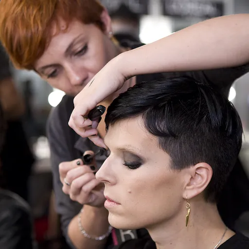 Bimba Bosé