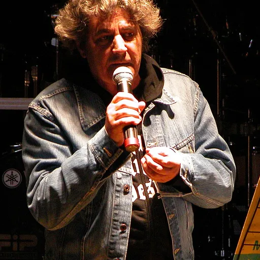 Fausto Leali