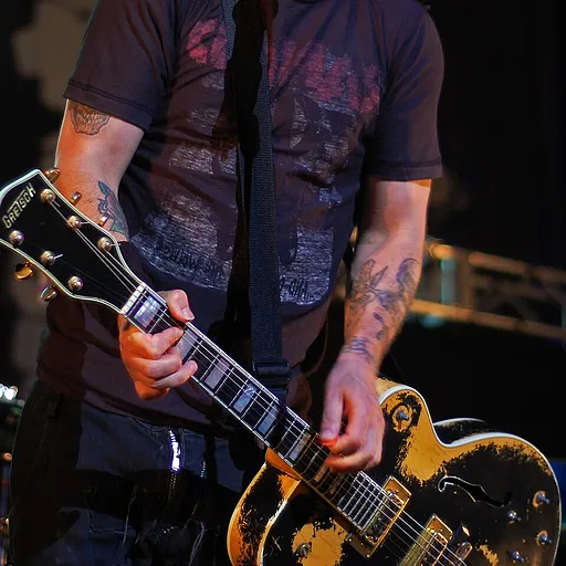 Tim Timebomb