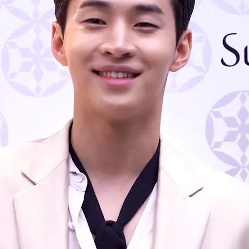 HENRY