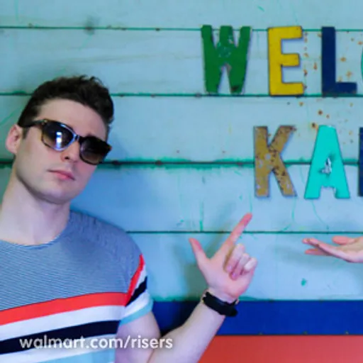 Karmin