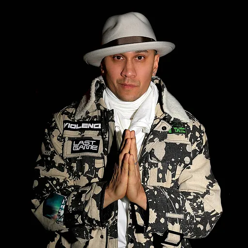 Taboo