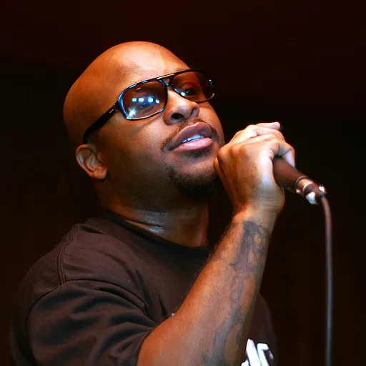 Royce da 5′9″
