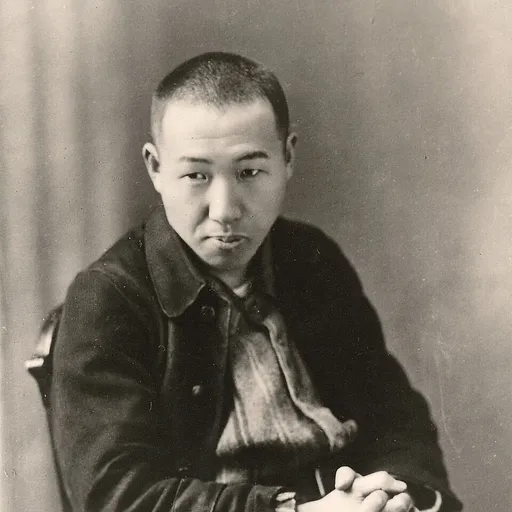 宮沢賢治