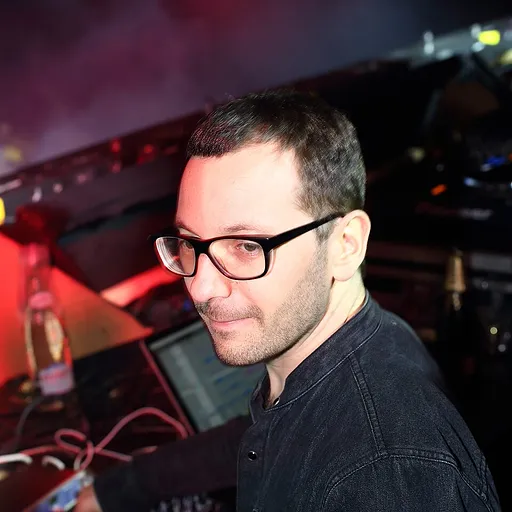 Marek Hemmann