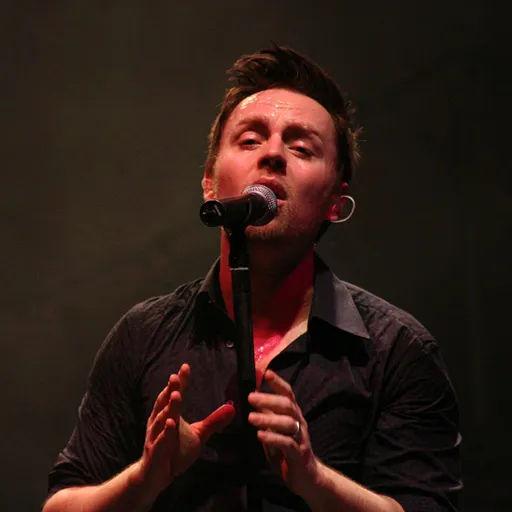 Savage Garden