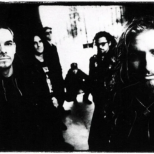 Neurosis