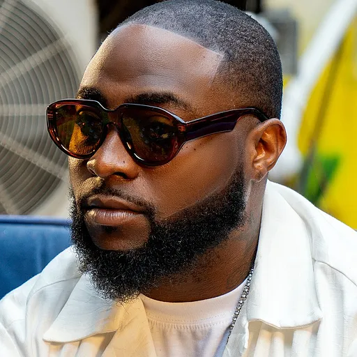 Davido