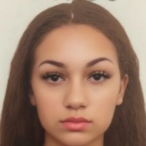 Bhad Bhabie