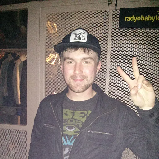Emancipator