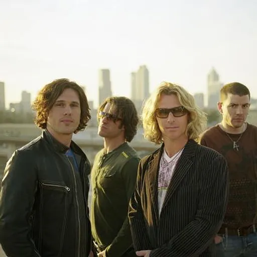 Collective Soul