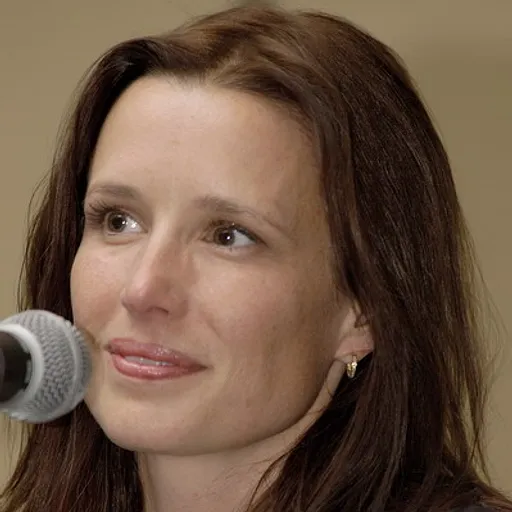 Shawnee Smith