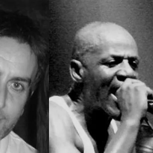 Fun Boy Three