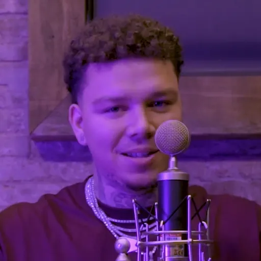 Phora
