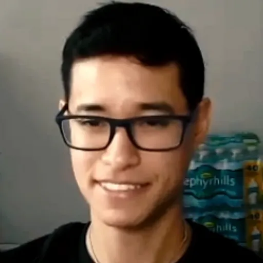 Tony Succar