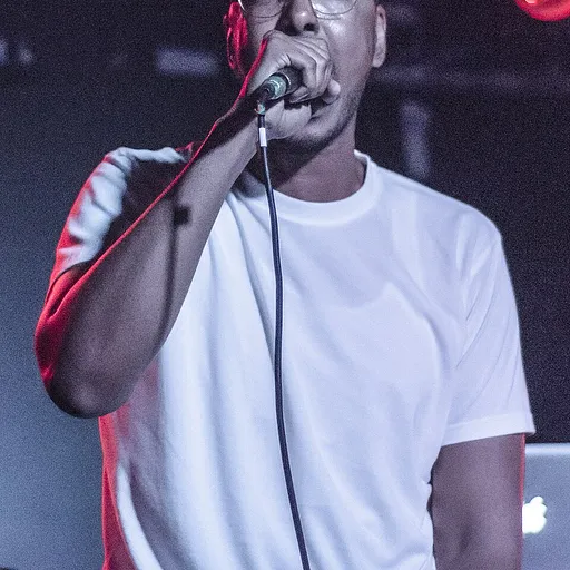 Oddisee