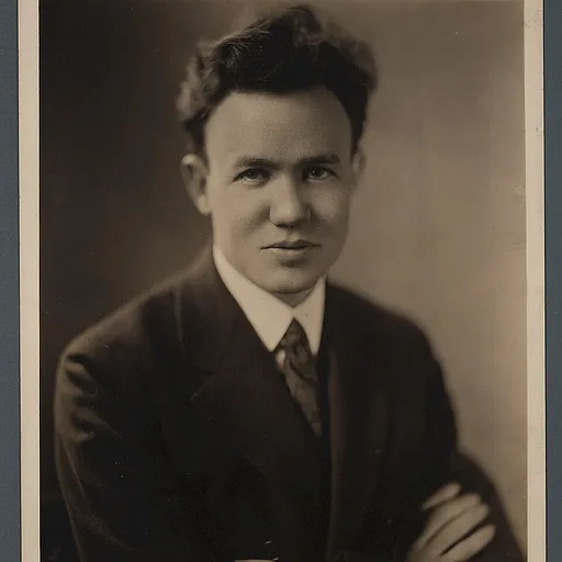 William Kincaid