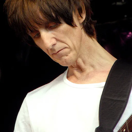 The Durutti Column