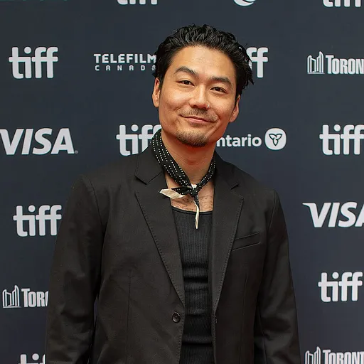 Dumbfoundead