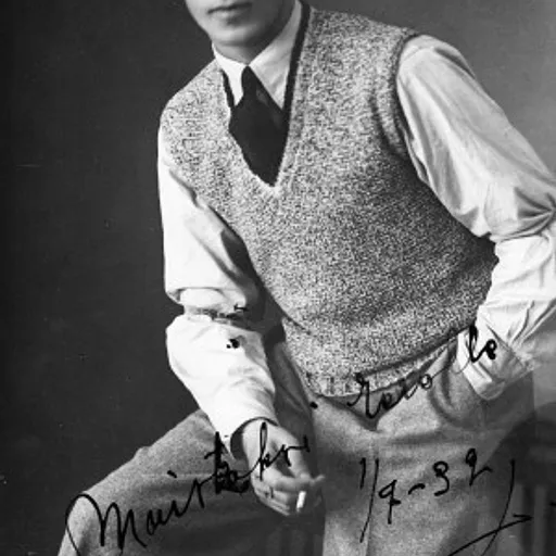 Viljo Vesterinen