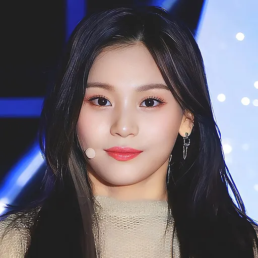 엄지