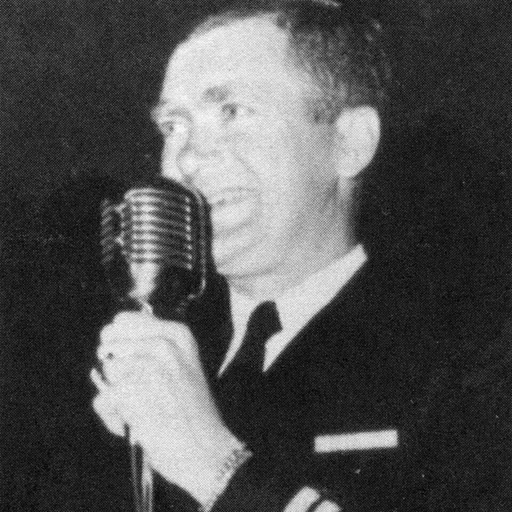 Buddy Ebsen