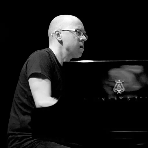 Marcin Wasilewski