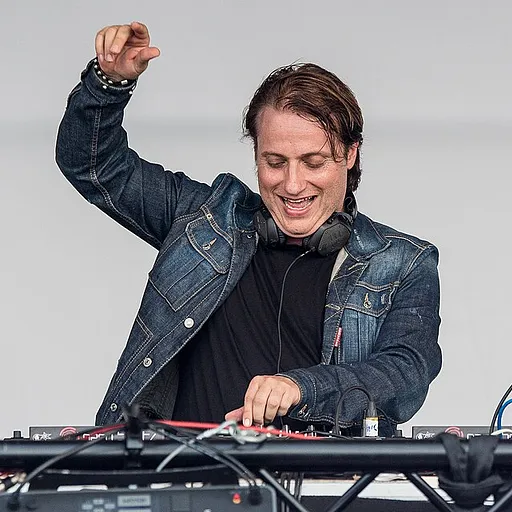 EDX