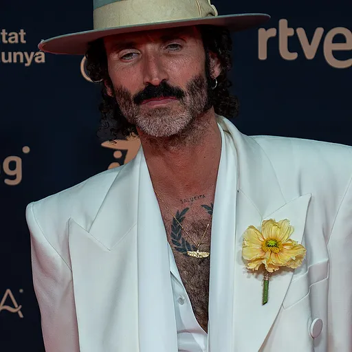 Leiva