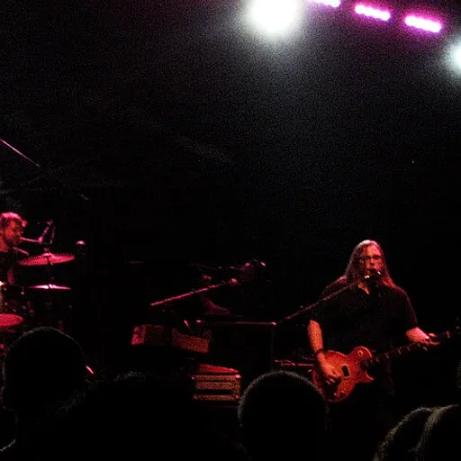 Ben Folds Five