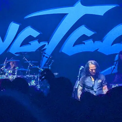 Savatage