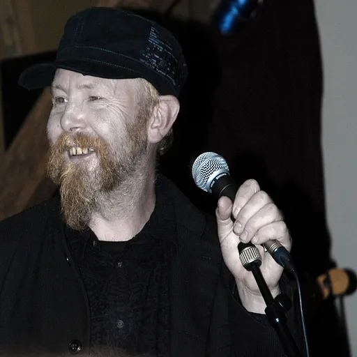 Nurse With Wound