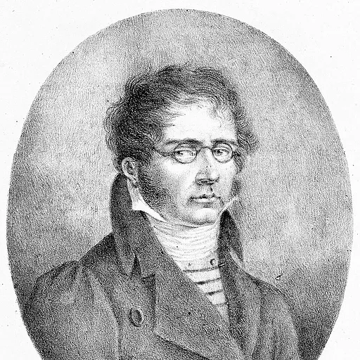 Franz Danzi