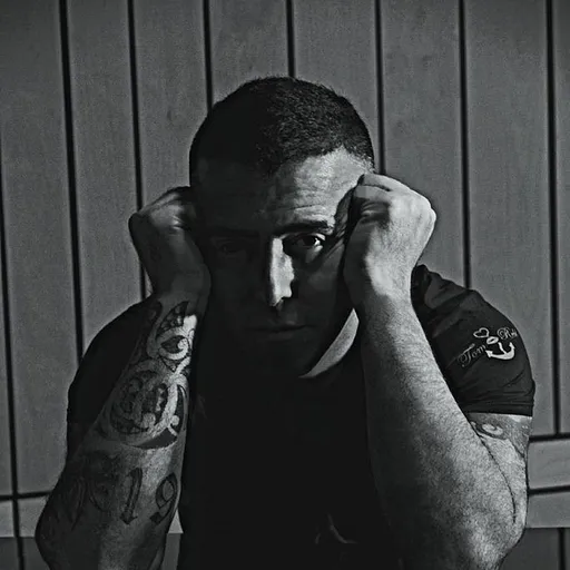 Franco Ricciardi