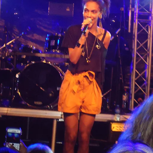 Rochelle