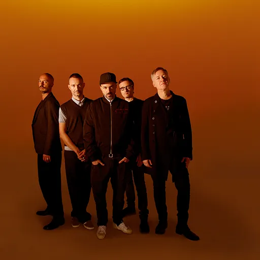 Subsonica