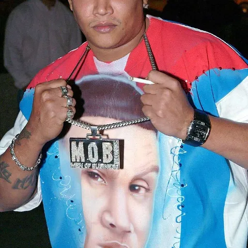 Cuban Link