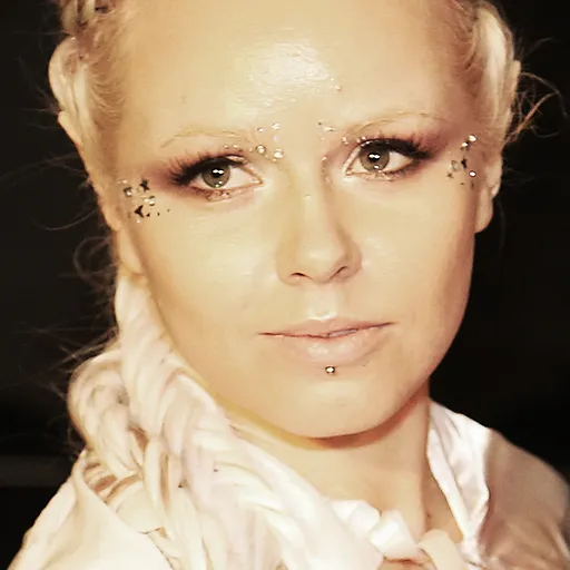 Kerli