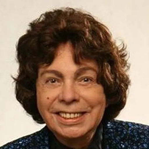Cauby Peixoto