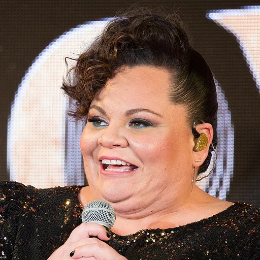 Keala Settle
