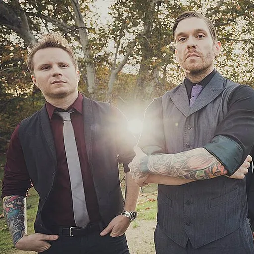 Shinedown
