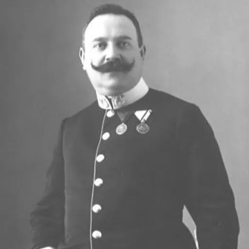 Julius Fučík