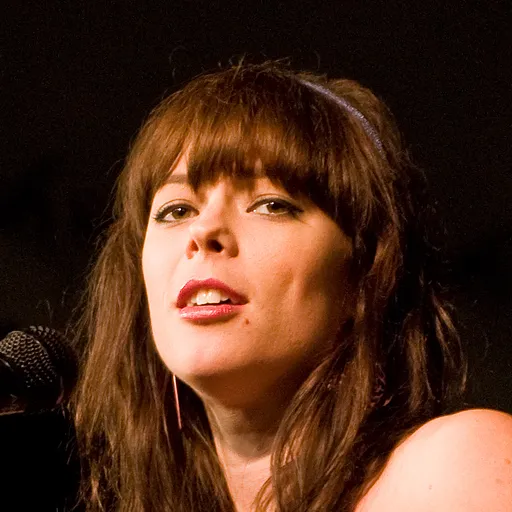 Lenka
