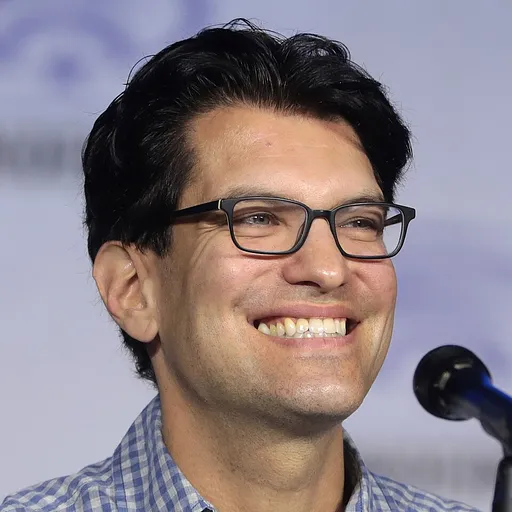Dan Mintz