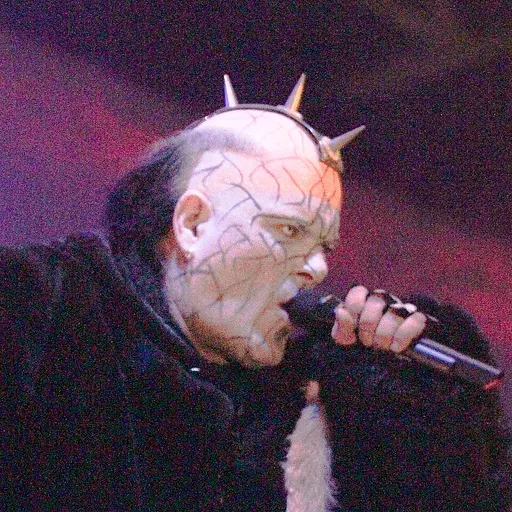 Umbra et Imago