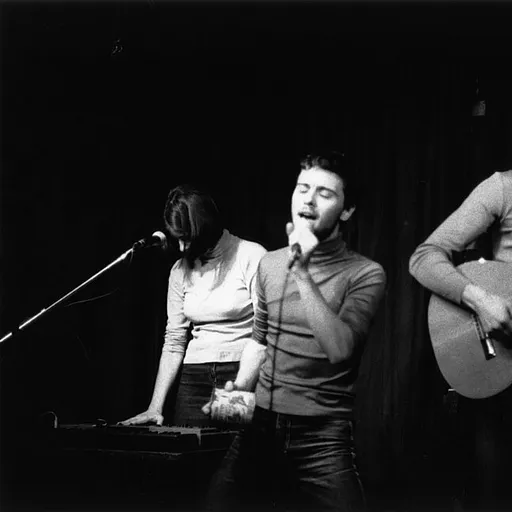 Les Matchboxx