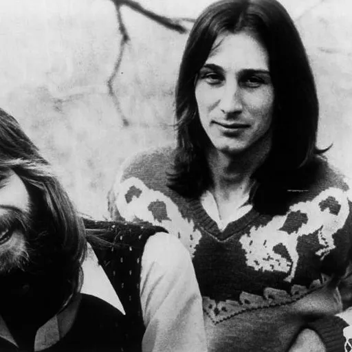 Loggins & Messina